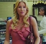 Morrisons advert