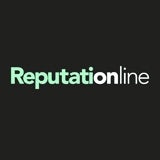 Reputation Onlinev