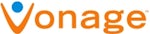 Vonage