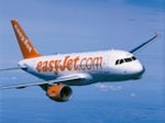 easyJet