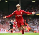 Fernando Torres