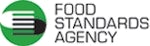 Food standards agency logo