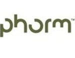 Phorm
