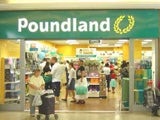 Poundland