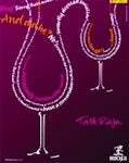 Rioja poster