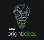 ASDA 'Bright Ideas'