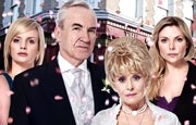 EastEnders