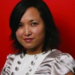 Camille Alarcon
