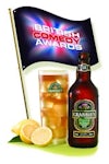 Crabbies Comedy Awards