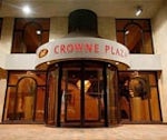 Crowne Plaza