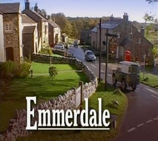 Tombola to sponsor Emmerdale