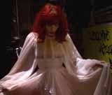 Florence and the Machine