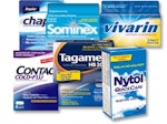 GlaxoSmithKline