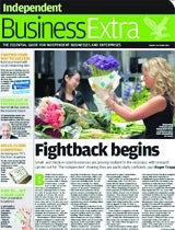 Independent Business Extra