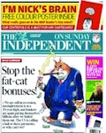 Independent on Sunday