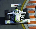 Jenson Button