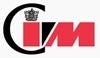 CIM