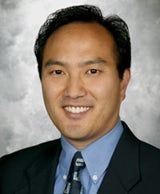 Stephen Kim
