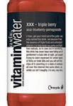 Vitaminwater