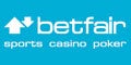 betfair.jpg