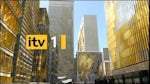 itv ident