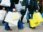 shoppers
