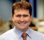 Simon Carter
