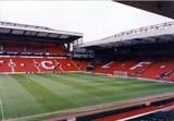 Liverpool Football Club
