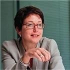 Ann Francke