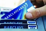 Barclaycard