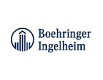 Boehringer Ingelheim