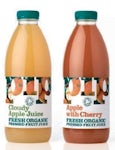 Pip juice