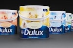 Dulux