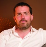 Richard Waterworth