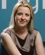 Susanna Simpson