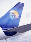 Thomas Cook