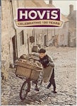 Hovis