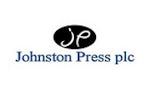 Johnston Press