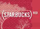 Starbucks: Charity tie-up
