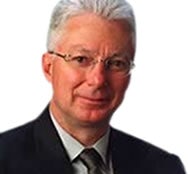 AG Lafley