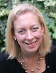 Claire Thomas