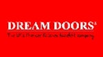 Dream Doors