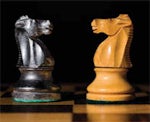 F1_chess.jpg