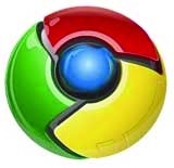 Google Chrome