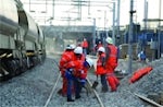 Network Rail