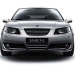 Saab
