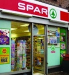 Spar