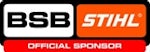 Stihl