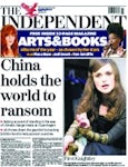 The Independent