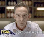 Think campaign
